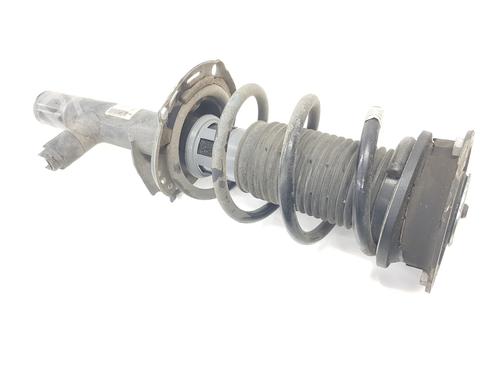 Used Right front shock absorber Right front shock absorber AUDI Q3 Sportback (F3N) 2.5 RS TFSI quattro (400 hp) 35787257 35787257