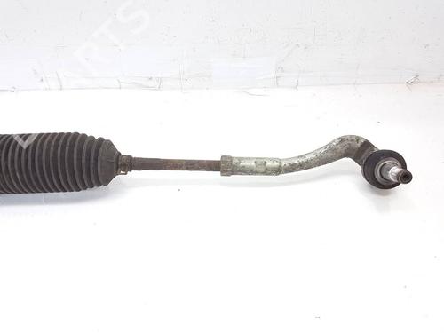 Steering rack MERCEDES-BENZ E-CLASS Coupe (C207) E 220 CDI / d (207.302, 207.301) | BP38970555M22 - Image 5