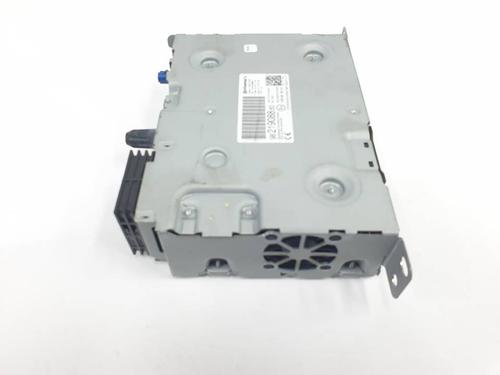 Electronic module CITROËN C3 AIRCROSS II (2R_, 2C_) | BP38592140M83 - Image 6
