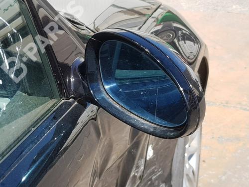 Front right lock BMW 3 Touring (E91) 320 d | BP9822293C97  - Image 35