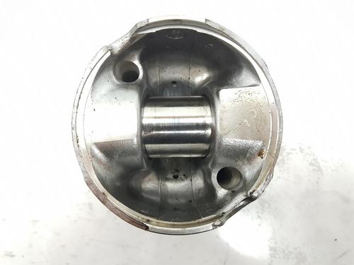 Other TOYOTA AVENSIS Saloon (_T27_) 2.0 D-4D (ADT270_, ADT270R) | BP15188860O1