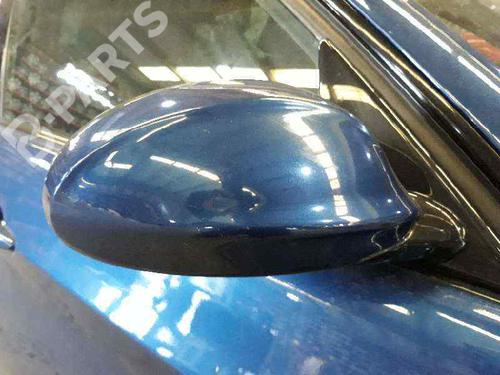 Third brake light BMW 3 (E90) 320 d | BP10976248L11  - Image 29