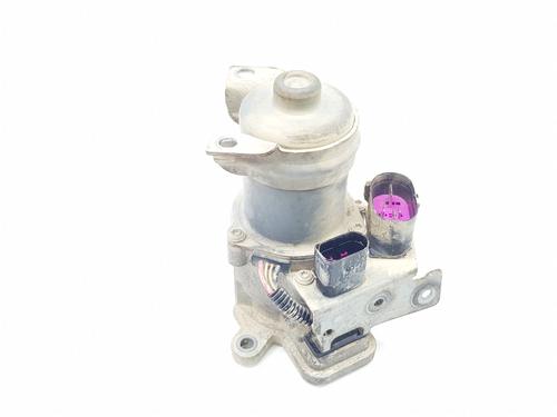 Module électronique VW TOUAREG (7LA, 7L6, 7L7) [2002-2013]  29409505