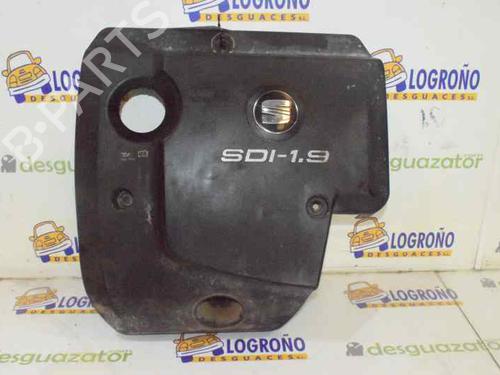Used Upper protection SEAT INCA (6K9) 1.9 SDI (64 hp) 14119319