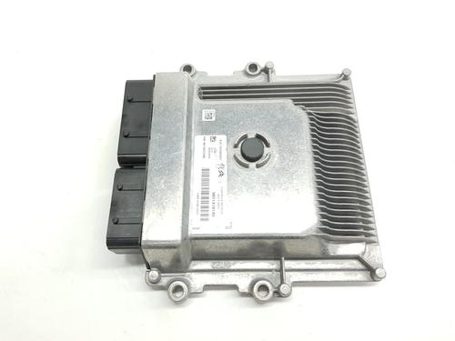 Engine control unit (ECU) OPEL ASTRA L Sports Tourer (O5)  | BP26549006M57 