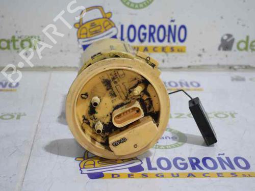 Fuel pump VW GOLF V (1K1) 1.9 TDI | BP755689M76 