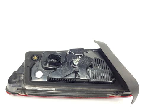 Piloto derecho del maletero AUDI A6 C7 (4G2, 4GC) 2.0 TDI | BP30468941C80