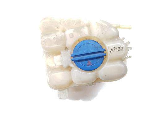 Used Expansion tank PORSCHE CAYENNE (92A) 4.8 Turbo (500 hp) 30438250