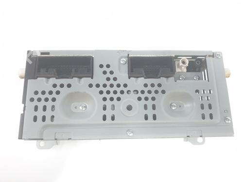 Radio FORD RANGER (TKE) 2.2 TDCi 4x4 | BP35737204E6  - Image 6