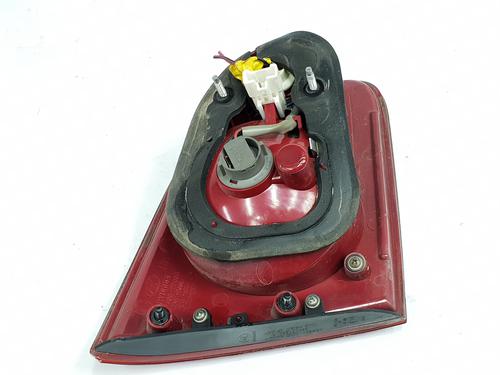Right tailgate light HYUNDAI SANTA FÉ II (CM) 2.2 CRDi GLS | BP23146823C80 
