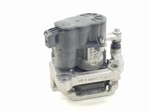 Right rear brake caliper OPEL ASTRA L Sports Tourer (OV5) 1.2 (FRHNPJ) | BP26131365M106 
