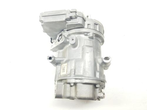 AC compressor RENAULT SYMBIOZ 1.8 E-Tech 160 Full Hybrid | BP34698366M34  - Image 5