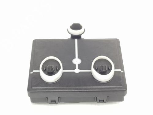 Module électronique OPEL ASTRA L Sports Tourer (O5) [2021-2025]  26034030