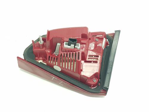 Left tailgate light AUDI A4 Allroad B8 (8KH) 2.0 TDI quattro | BP37490989C79 - Image 5