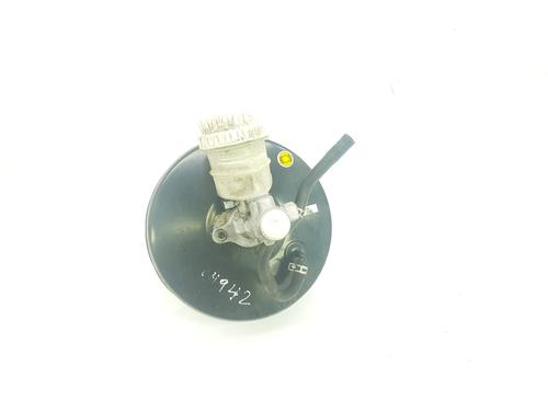 Used Servo brake MITSUBISHI L200 / TRITON (KA_T, KB_T) 2.5 DI-D 4WD (KB4T) (136 hp) 10079765