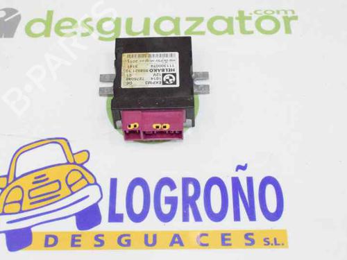 Electronic module BMW X5 (E70) xDrive 30 d | BP14123217M83 