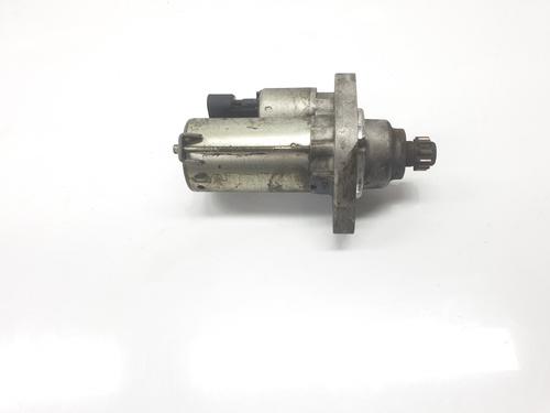 Used Starter VW GOLF V (1K1) 1.6 FSI (115 hp) 22223754