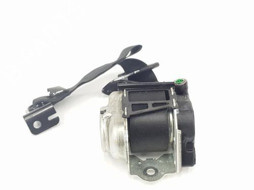 Other BMW X1 (F48) sDrive 18 d | BP21570753O1 