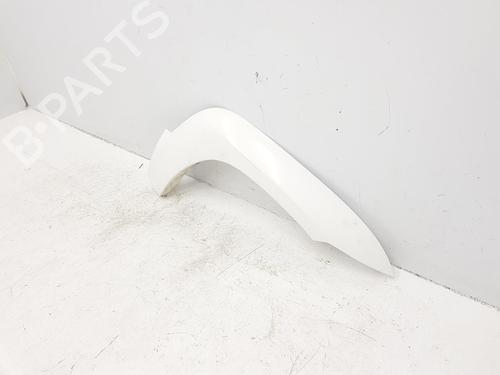Front right wheel arch trim TOYOTA LAND CRUISER PRADO (_J12_) 3.0 D-4D (KDJ120, KDJ125) | BP16082702C135 