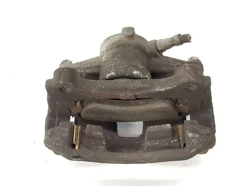 Right rear brake caliper FIAT DUCATO Van (250_) 120 Multijet 2,3 D 4x4 | BP11597498M106 