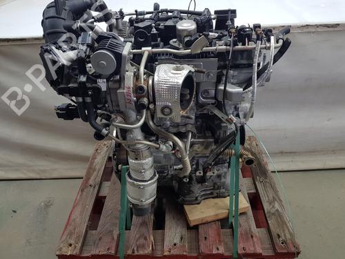 Motor KIA CEED (CD) 1.0 T-GDI | BP35905680M1 - Image 5