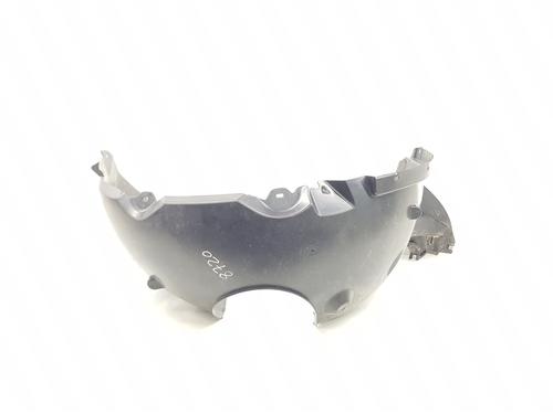 Hjulbue SEAT IBIZA V (KJ1, KJG) [2017-2025]  28017754