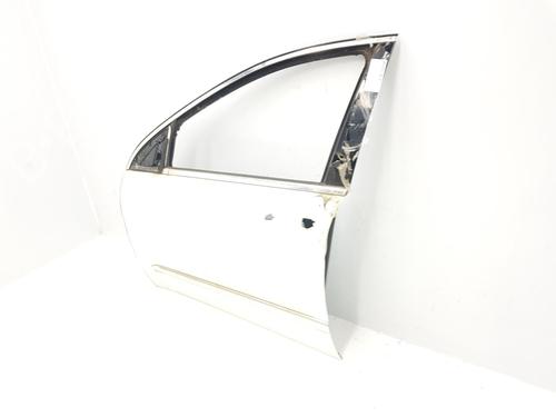 Left front door MERCEDES-BENZ R-CLASS (W251, V251) R 350 CDI 4-matic (251.023, 251.123) | BP10255550C2 