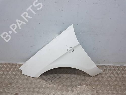 Used Left front fenders Left front fenders 38472633 38472633