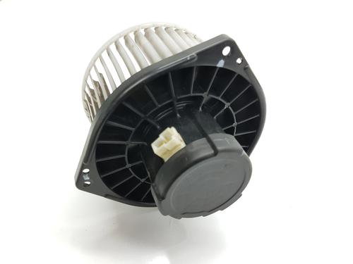 Heater blower motor MITSUBISHI L200 / TRITON (KA_T, KB_T) 2.5 DI-D 4WD (KB4T) | BP23227361M62 
