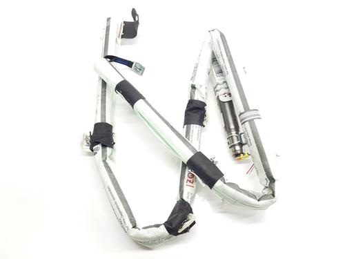 Left curtain airbag MERCEDES-BENZ CLA Shooting Brake (X117)  | BP29409391C11 