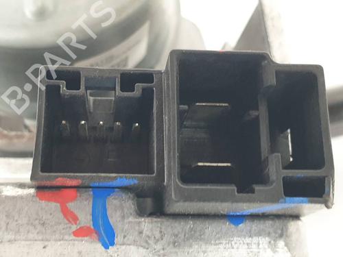 Steering column BYD T3 ELECTRIC | BP38930229M21 - Image 4