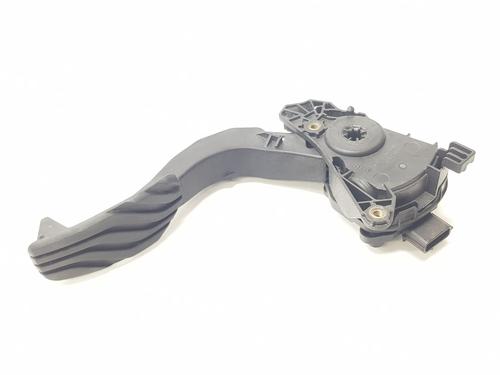 Used Pedal Pedal RENAULT ARKANA I (LCM_, LDN_) [2019-2026] 33276887 33276887