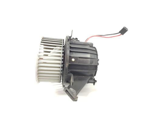 Heater blower motor PORSCHE MACAN (95B) 3.0 S Diesel | BP20187102M62 