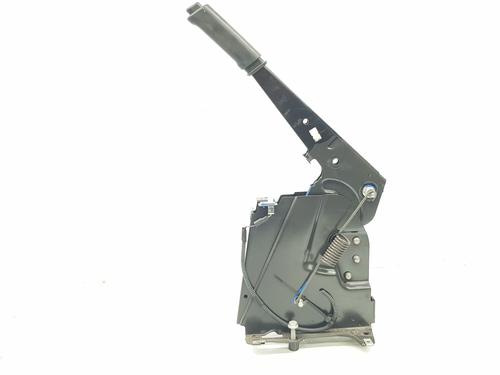 håndbremse IVECO DAILY VI Van 33S14, 35S14 | BP34266597I18  - Image 6