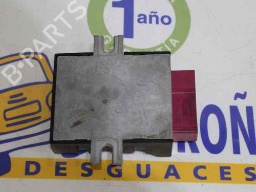 Other BMW 1 (F20) 118 d | BP14120666O1 