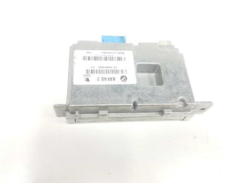 Elektronisk modul BMW X1 (F48) sDrive 18 d (150 hp) 8070810