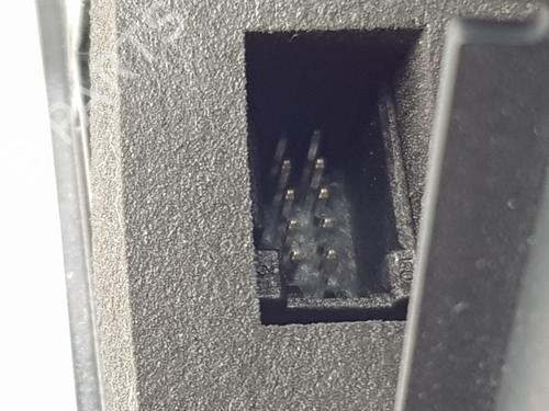 Altro AUDI A6 C7 (4G2, 4GC) 2.0 TDI | BP30468948O1