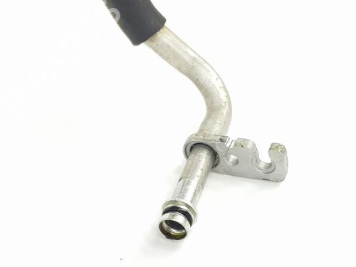 AC pipe MITSUBISHI GRANDIS (NA_W) 2.0 DI-D (NA8W) | BP29313404M126 