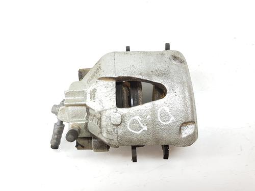 Right front brake caliper SEAT IBIZA V (KJ1, KJG) 1.0 MPi | BP27590666M104 - Image 3