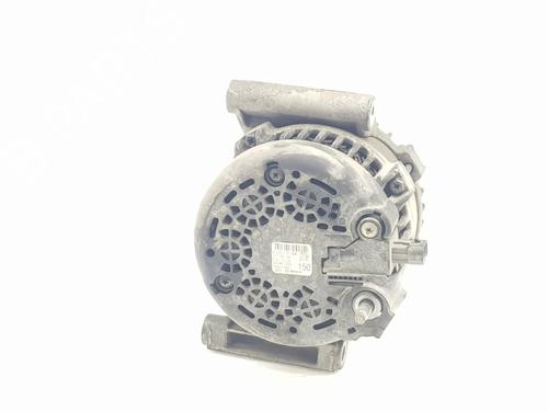 Alternator OPEL CORSA E (X15) 1.3 CDTI (08, 68) | BP20325888M7 