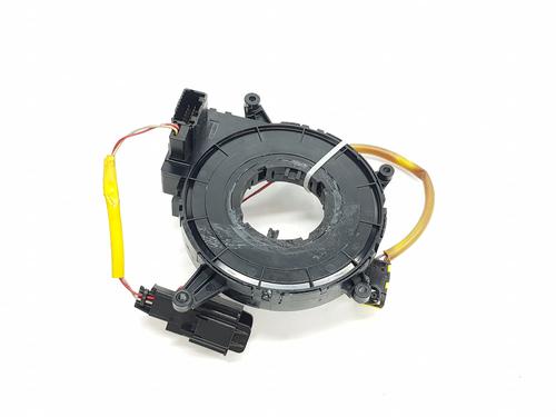 Airbag Kit DACIA SPRING EV (B6M1) | BP39191613C86 - Image 21