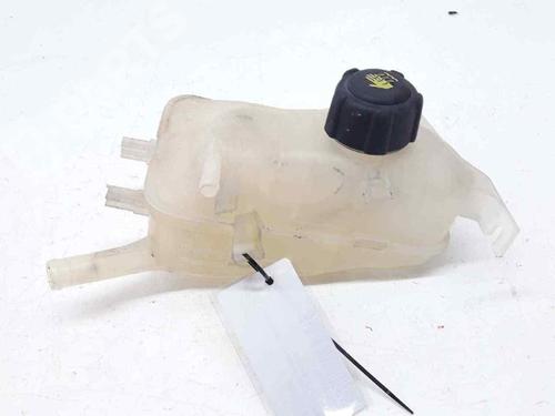 Used Expansion tank Expansion tank RENAULT MEGANE III Hatchback (BZ0/1_, B3_) 1.5 dCi (106 hp) 3386608 3386608