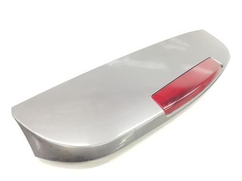 Rear spoiler LAND ROVER RANGE ROVER SPORT I (L320) 2.7 D 4x4 | BP20196914C96 