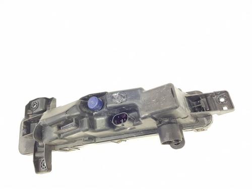 Left front fog light BMW 5 (G30, F90) 530 d | BP39074402C30 - Image 5