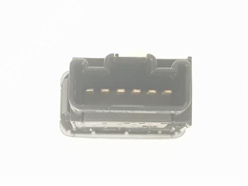 Switch TOYOTA LAND CRUISER PRADO (_J12_) 3.0 D-4D (KDJ120, KDJ125) | BP20192508I30 