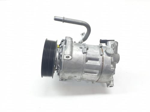 AC compressor JEEP RENEGADE SUV (BU, B1, BV) | BP37630854M34 - Image 4
