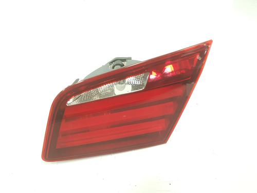 Used Right tailgate light BMW 5 (F10) 525 d (204 hp) 10916945