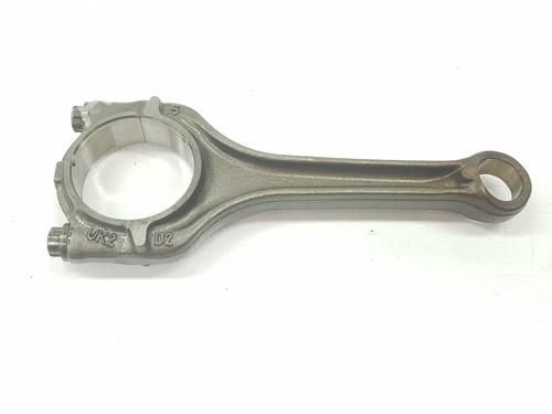 Other SEAT ARONA (KJ7, KJP) 1.0 TSI | BP34266907O1  - Image 6