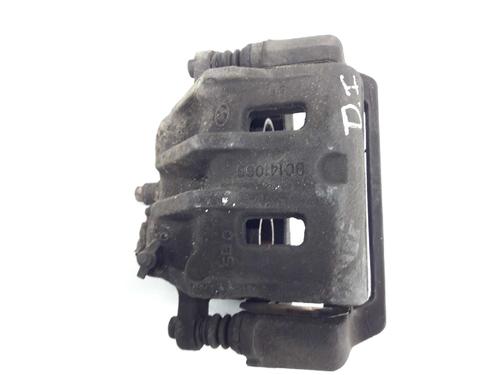 Used Left front brake caliper HYUNDAI TERRACAN (HP) 2.9 CRDi 4WD (163 hp) 11597266
