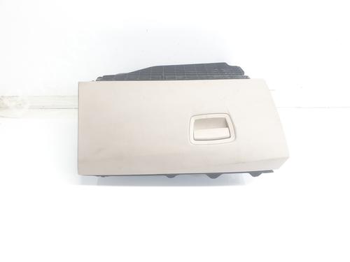 Glove box BMW 5 (F10) 520 d | BP36276726C95  - Image 5